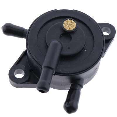 Fuel Pump for KAWASAKI Engine FD731V FH381V FH430V FH451V FH500V FH531V FH541V+ - Image 1 of 4