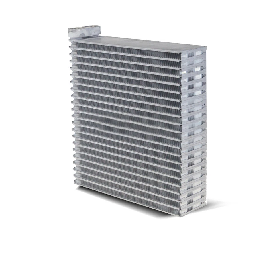 Evaporador aire acondicionado compatible con: Volvo C30 y S40 08-09 EV-6817-ACS Foto 1 de 1