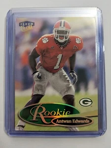 🏆 1999 Fleer Ultra Gold Medallion & Inserts Assorted Bulk Savings 💰 - Picture 1 of 32
