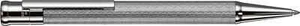 Otto Hutt AG925 SILVER Design 4 Ballpoint Pen OH 001-61865 - Picture 1 of 4