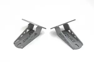 Mustang LS 2005-2023 soportes de motor intercambiables GF-LSMUSTMM - Imagen 1 de 1