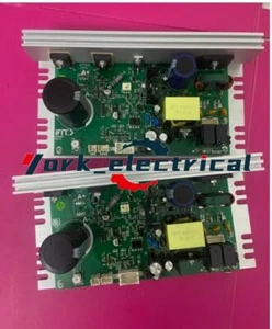 Free Shipping 1PC MC1648DLS-JST ZE0824 Rev A 110V/220V - Picture 1 of 3