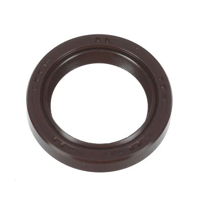 Sello de aceite de manivela del motor delantero Chevrolet Aveo Aveo5 2004-2008 nuevo fabricante de equipos originales 96350161 Foto 1 de 4