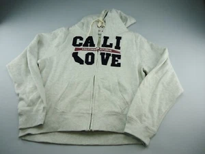 Cali Love hoodie womens - Picture 1 of 4
