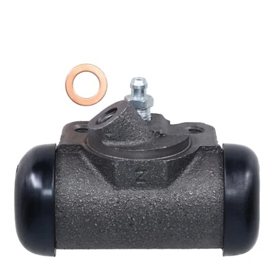 Cilindro rueda delantera derecha Ford Econoline 1961-1962 Foto 1 de 4