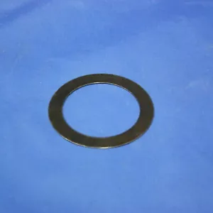 NEW Starter Clutch Washer 0450174 2003-2006 Polaris Predator 90 50 - Picture 1 of 1