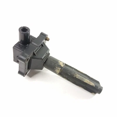 Bobina de encendido Bosch para Mercedes-Benz C230 y S320 | 0221506002 Foto 1 de 4