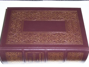 easton press The HarperCollins BIBLE DICTIONARY - Paul J. Achtemeier (editor) - Picture 1 of 1