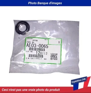 AE03-0065 Ricoh AFICIO MP C2500 Spare Part - Photo 1/4