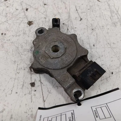 Kia Forte Neutral Safety Switch Automatic Transmission Gear Selection  2015 2016 - Image 1 of 4