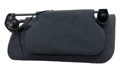 00 01 02 03 04 05 Parasol izquierdo Cadillac Deville Lh Foto 1 de 4