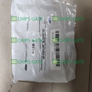 1PC New 440G-A27011 Fast Ship - Picture 1 of 1
