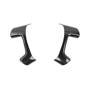 Cubiertas de embellecedor de volante compatibles con Avalanche/Suburban/Tahoe/Traverse/... - Imagen 1 de 7