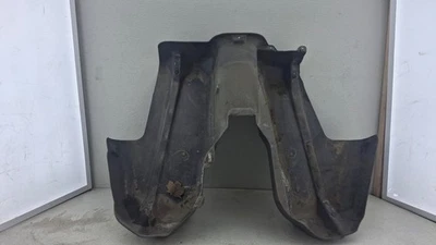 Ford Explorer 2013-2019 tanque de combustible depósito escudo térmico cubierta OEM Foto 1 de 4