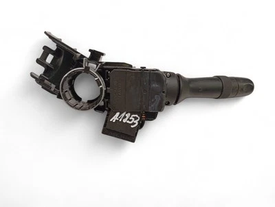 LEXUS Indicator Wiper Stalk Switch 173832 (A1853) - Image 1 of 4