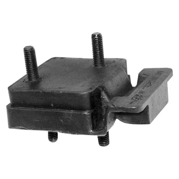 For Jeep Cherokee 1974-1983 Anchor 2351 Front Driver Side Engine Mount Foto 1 de 1