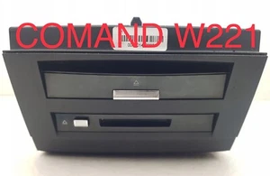 Dysk twardy nawigacyjny Mercedes Benz Comand ntg3 BE7007 - Zdjęcie 1 z 4