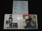 2 Cd The Who / My Generation / Deluxe Edition /