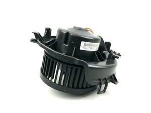 Seat Leon VW Golf MK7 Audi A3 Interior Heater Blower Fan Motor Unit 5Q2819021B - Picture 1 of 10