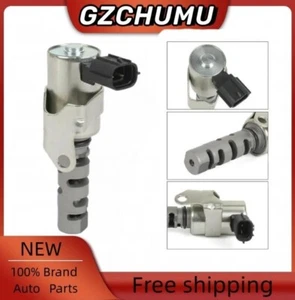 VVT Variable Oil Control Valve Camshaft Timing Solenoid 15330-74031 For Toyota - Picture 1 of 6