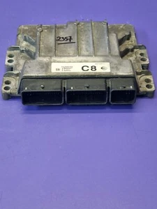 Calculateur NISSAN JUKE A2C99597900 866062462 - Picture 1 of 5