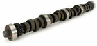 Comp Cams Oval Track Solid Flat Camshaft .584"/.592" Fits Ford - Co35-624-5