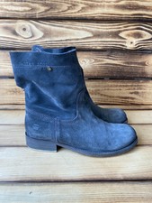 g star raw men boots | eBay公認海外通販 