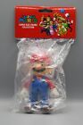 Super Mario - Super Size Figure Collection - Mario - Banpresto