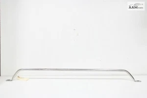 2022 VOLVO VNL860 D13 FRONT LEFT DRIVER SIDE GRAB HANDLE OEM - Picture 1 of 4