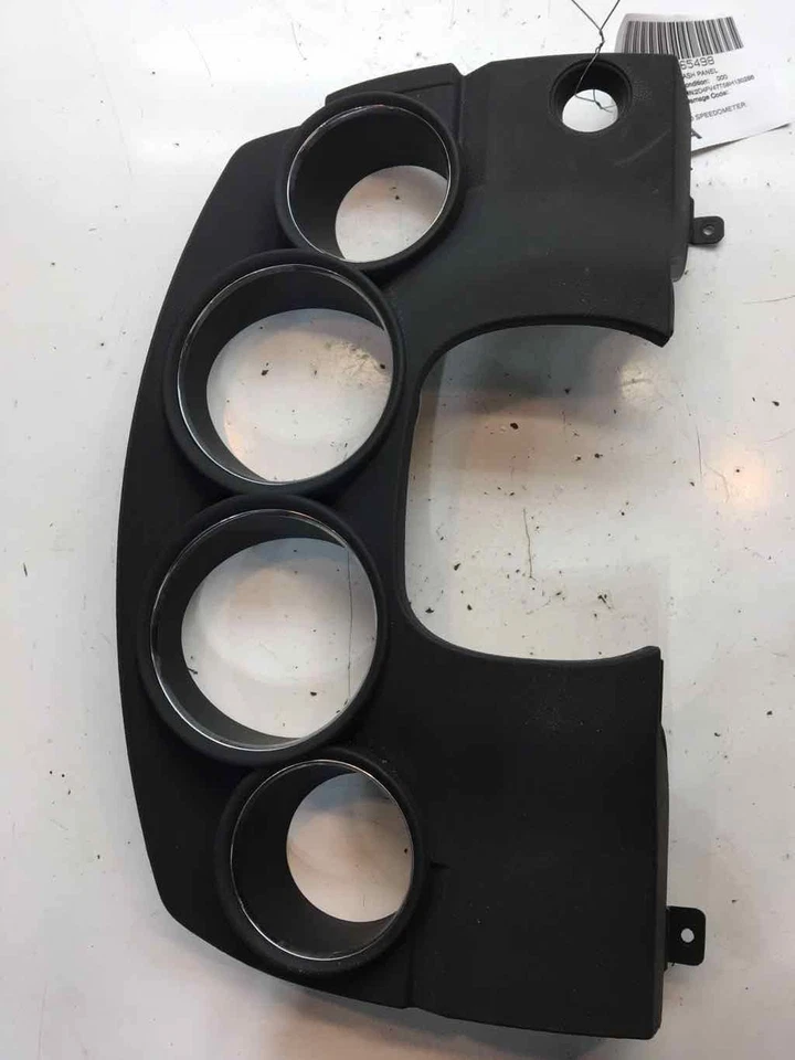 Dash Panel DODGE MAGNUM 08 Foto 1 de 2