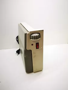 KaVo K10 Knieanlasser, Zahntechnik, Dental - Bild 1 von 3