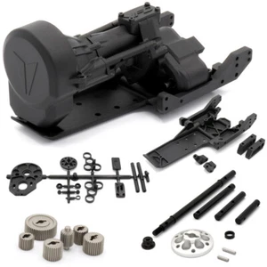 Vanquish VPS10152 VFD Case Transmission Kit for VS4-10 - Picture 1 of 9