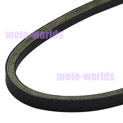 Correa de generador de arranque para Yamaha Fairway Lounge 2014-2015/2017-18 JW1-H1173-02 Foto 1 de 4