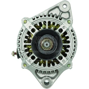 Remy Alternator for Camry, Solara 94135 - Picture 1 of 8