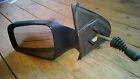 Vauxhall Astra Wing Mirror N S Left Spare Parts 98   2004 Models
