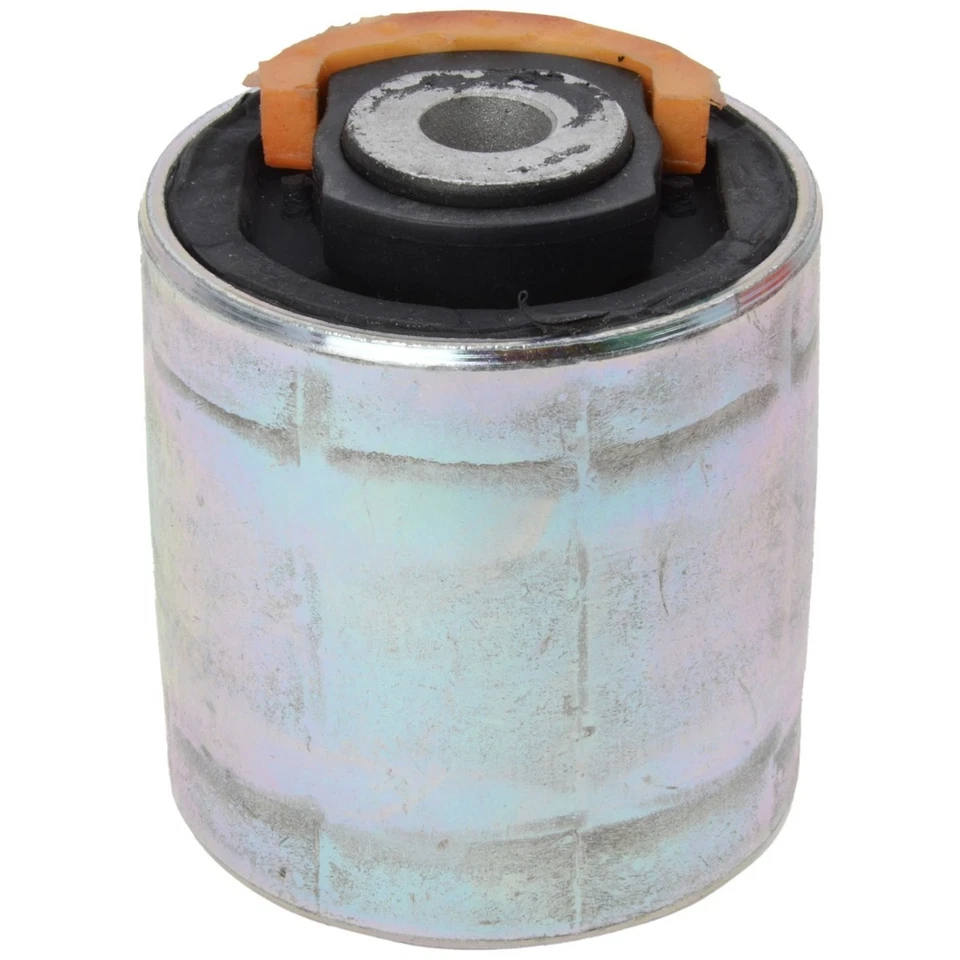 Buje de brazo de control JBU100 TRW delantero o trasero lado del conductor pasajero superior para VW Foto 1 de 1