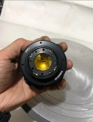 FLIR Boson Dedicated to 12um movements - Image 1 of 4