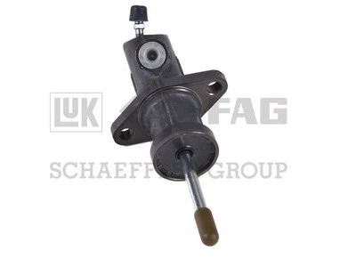 For 1999-2002 BMW Z3 Clutch Slave Cylinder LUK 73622ZRWX 2000 2001 - Image 1 of 2
