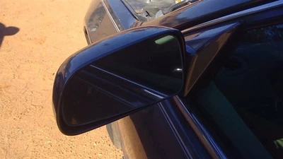 Espejo retrovisor lateral eléctrico sin calefacción compatible con 99-03 GALANT 259665 Foto 1 de 4