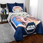 New Kids Bedding Sheet Twin Sheet Set with Comforter Twin Bed in Bag 