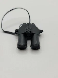 GI JOE  Binoculars ACCESSORY FOR 12" ACTION FIGURE 1/6 SCALE 1:6 21st Century - Picture 1 of 6