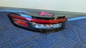 Driver Tail Light Quarter Panel Mounted Fits 21-23 GRAND CHEROKEE 204424 - Picture 1 of 7