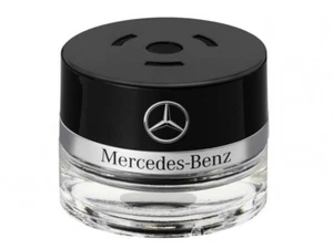 Fragancia interior original Mercedes Benz frasco FREESIDE MOOD A2228990600 - Imagen 1 de 1