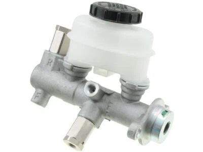 Cilindro maestro de freno Dorman 35731 RPNP 1992 1993 para Nissan Sentra 1991-1994 Foto 1 de 2