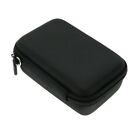 Secure Case Reliable Protector for RX100VII/RX100III/RX100IV/RX100V Camera Bag