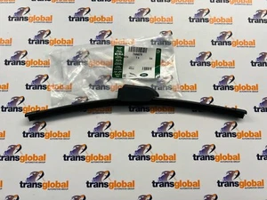 Rear Screen Wiper Blade for Jaguar F-Pace GENUINE T4A6078 - Picture 1 of 3
