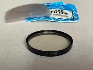Lee 67mm Fit, 4pt 1mm Star-Filter - Picture 1 of 3