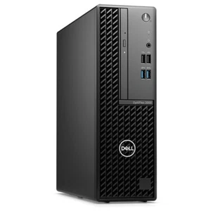 PC Dell OptiPlex 3000 SFF 12th Gen i5 i7 8GB 16GB RAM 256GB SSD, VG - Photo 1/8