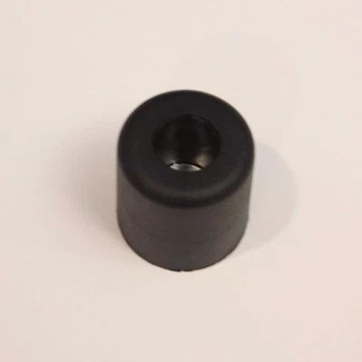 PENN/ELCOM Amplifier Feet, Amp head, Speaker Cabinet Feet Set of 4