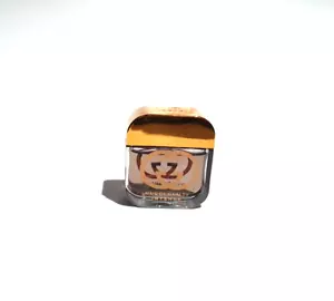 Vintage Gucci Guilty Intense 5ml mini Splash Full No Box Never Used - Bild 1 von 5